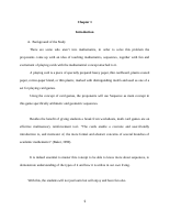 Math_Showcase__Paper_.docx (1).pdf
